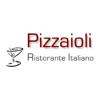 Pizzaioli Italian Restaurant