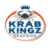 Krab Kingz 7