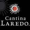 Cantina Laredo Frisco