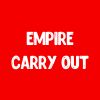 Empire Carry Out
