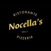 Nocella’s Ristorante and Pizzeria