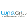 Luna Grill - LG014 - Aliso Viejo