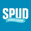 Spud Fish and Chips