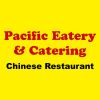 Pacific Eatery & Catering