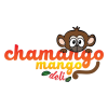Chamango Mango