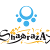 Shahrazad Market and Restaurant