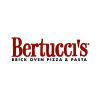Bertucci's - Framingham