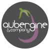 Aubergine & Company