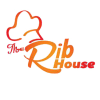 The Rib House Thai/American BBQ