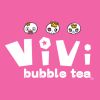 Vivi Bubble Tea - Tribeca