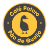 Cafe Patoro