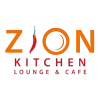 Zion Kitchen West African Restaurant