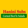 Hanini Market and Subs