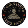 Costantino's Venda Bar & Ristorante