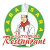 Sarasara Restaurant