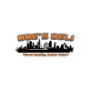 Moe’s Deli Catering
