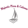Majestic Pizza & Calzone