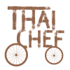 Thai Chef Restaurant