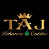Taj Lebanese Cuisine