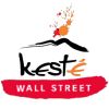 Keste Wall Street