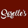 Sorelle's