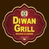 Diwan Grill Indian Restaurant
