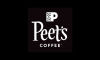 Peet's Coffee - Long Beach