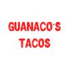 Guanaco’s Tacos