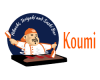 Koumi