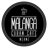 Malanga Cafe