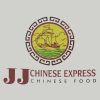 JJ Chinese Express