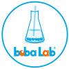 Boba Lab