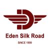 Eden Silk Road Cuisine