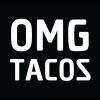 OMG Tacos