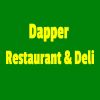 Dapper Restaurant & Deli