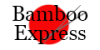 New Bamboo Express Chinese and Japanese Resta
