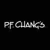 P.F. Chang's Downtown