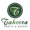 Tahoora Sweets & Bakery