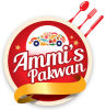 Ammi's Pakwan (Formerly Known As ''New India 
