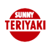 Sunny Teriyaki