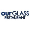 Our Glass Restaurant
