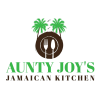 Aunty Joy’s Jamaican Kitchen