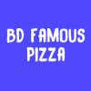 BD Famous Pizza