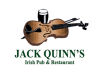 Jack Quinn's Irish Pub & Restaurant