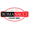 Romanacci