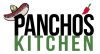 Pancho’s Kitchen