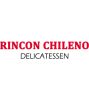 Rincon Chileno Delicatessen
