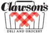 Clawson’s Deli and Grocery