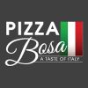 Pizza Bosa