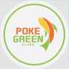 Poke Green